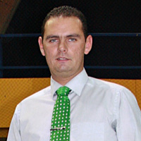 Nemanja Jovanovic