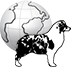 Miniature American Shepherd world database
