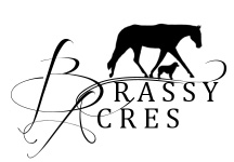 Brassy Acres