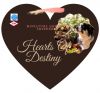 Hearts of Destiny