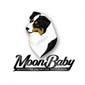 MoonBaby
