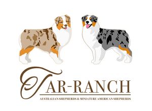 Tar-Ranch