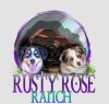 Rusty Rose Ranch