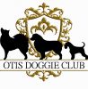 Otis Doggie Club