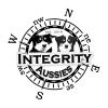 Integrity Aussies Tx