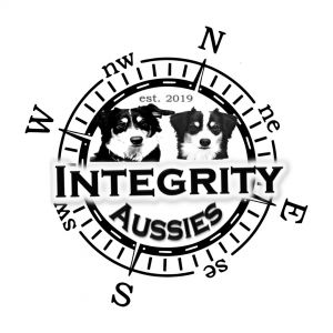 Integrity Aussies Tx