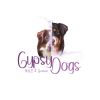 Gypsy Dogs