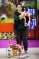 National Dog Show CAC –  Alshain By Bauer